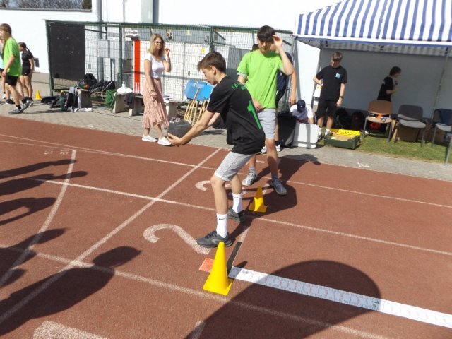 olympijskyodznak 16
